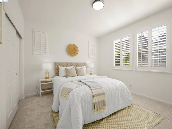 $1,285,000 | 215 Olive Hill Drive, San Jose, CA 95125