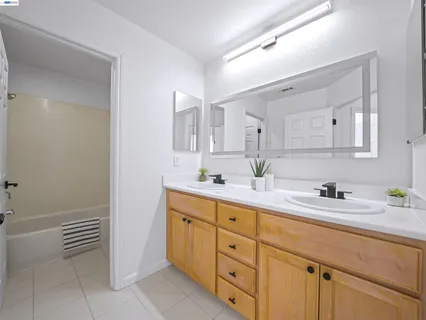 $1,235,000 | 215 Olive Hill Drive, San Jose, CA 95125