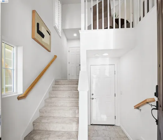$1,285,000 | 215 Olive Hill Drive, San Jose, CA 95125