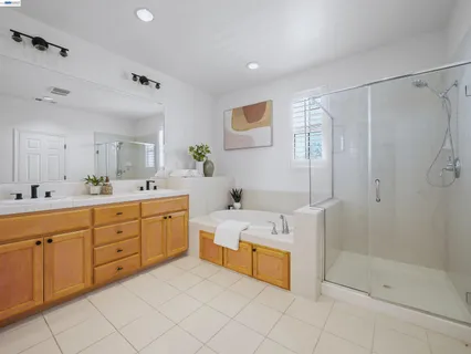 $1,235,000 | 215 Olive Hill Drive, San Jose, CA 95125