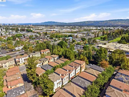$1,235,000 | 215 Olive Hill Drive, San Jose, CA 95125