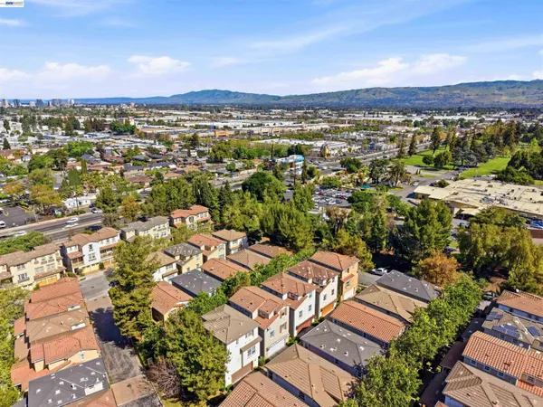 $1,285,000 | 215 Olive Hill Drive, San Jose, CA 95125