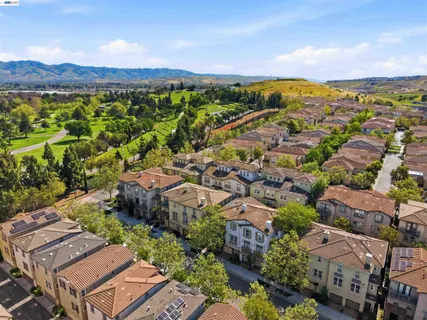$1,235,000 | 215 Olive Hill Drive, San Jose, CA 95125