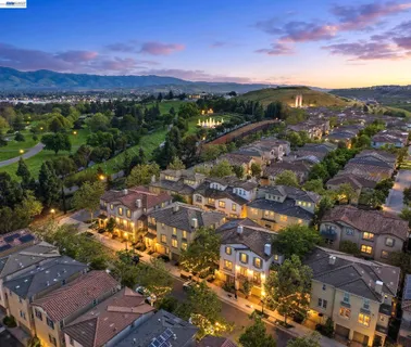 $1,235,000 | 215 Olive Hill Drive, San Jose, CA 95125