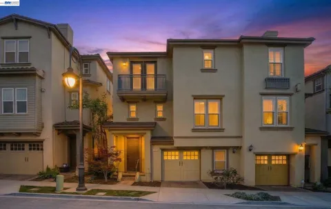 $1,235,000 | 215 Olive Hill Drive, San Jose, CA 95125
