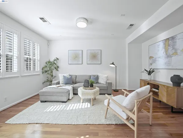 $1,285,000 | 215 Olive Hill Drive, San Jose, CA 95125