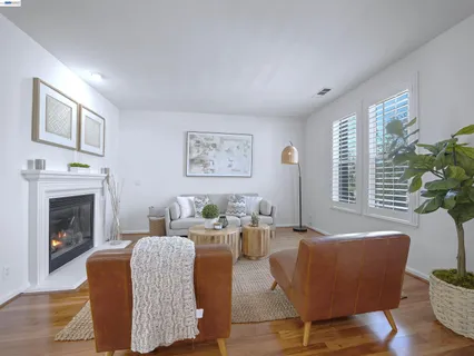 $1,235,000 | 215 Olive Hill Drive, San Jose, CA 95125