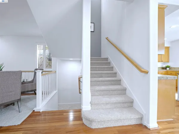 $1,285,000 | 215 Olive Hill Drive, San Jose, CA 95125