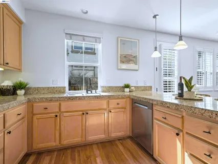 $1,235,000 | 215 Olive Hill Drive, San Jose, CA 95125