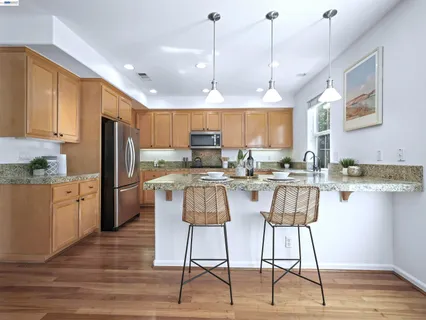 $1,235,000 | 215 Olive Hill Drive, San Jose, CA 95125