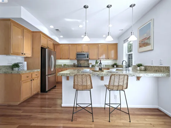 $1,285,000 | 215 Olive Hill Drive, San Jose, CA 95125