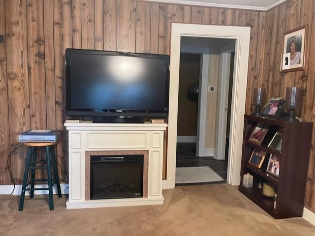 170 Spartanburg Road Duncan, SC 29334 - Photo 11 of 18