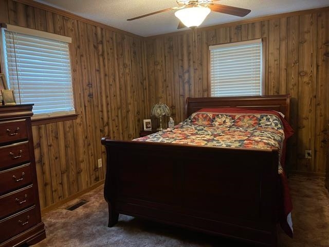 170 Spartanburg Road Duncan, SC 29334 - Photo 12 of 18