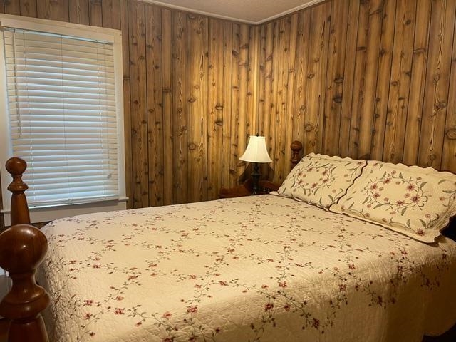 170 Spartanburg Road Duncan, SC 29334 - Photo 13 of 18