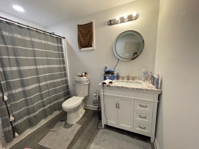 170 Spartanburg Road Duncan, SC 29334 - Photo 14 of 18