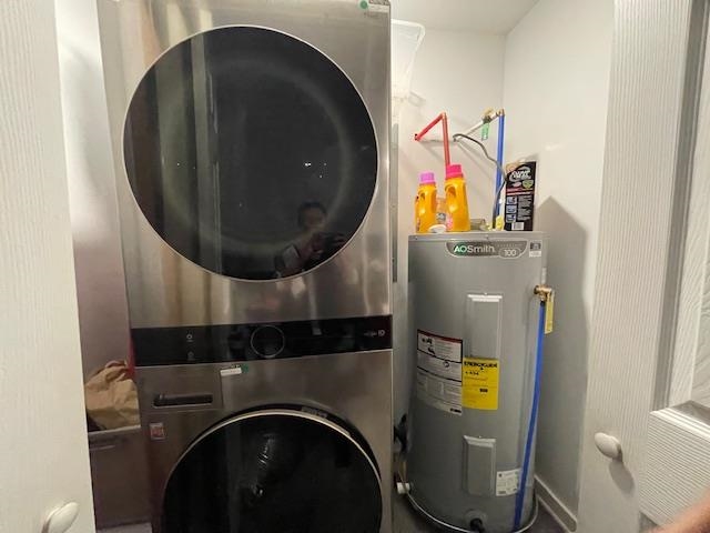 170 Spartanburg Road Duncan, SC 29334 - Photo 15 of 18