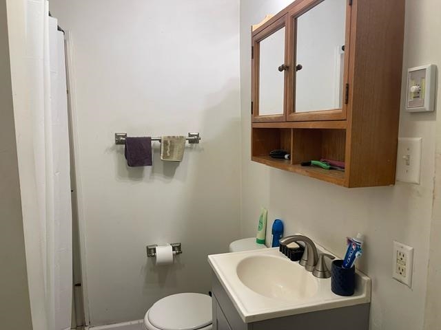 170 Spartanburg Road Duncan, SC 29334 - Photo 16 of 18