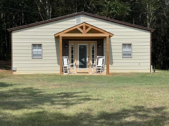 170 Spartanburg Road Duncan, SC 29334 - Photo 2 of 18