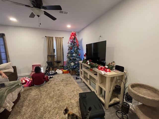 170 Spartanburg Road Duncan, SC 29334 - Photo 6 of 18