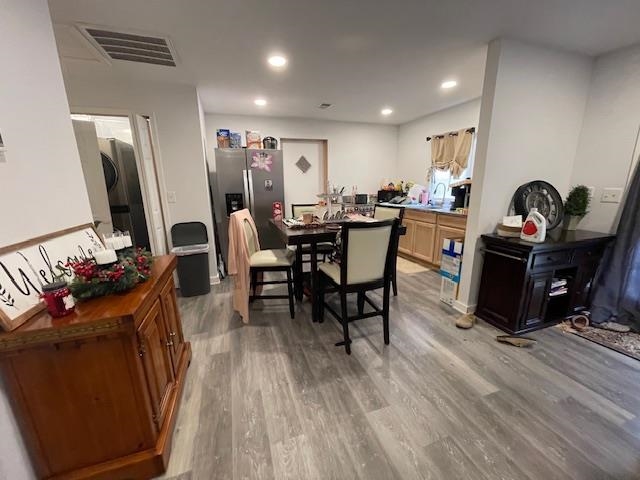 170 Spartanburg Road Duncan, SC 29334 - Photo 7 of 18