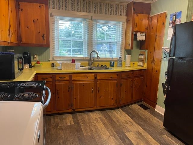 170 Spartanburg Road Duncan, SC 29334 - Photo 8 of 18