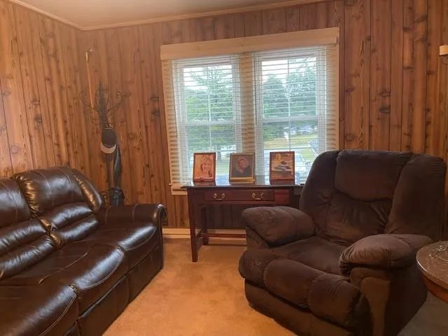 $274,900 | 170 Spartanburg Road, Duncan, SC 29334