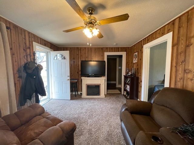 170 Spartanburg Road Duncan, SC 29334 - Photo 10 of 18