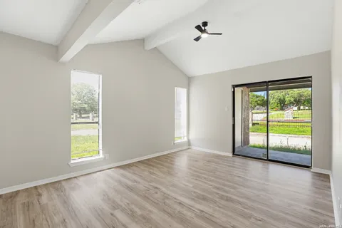 $222,000 | 402 Thetford Drive, San Antonio, TX 78254