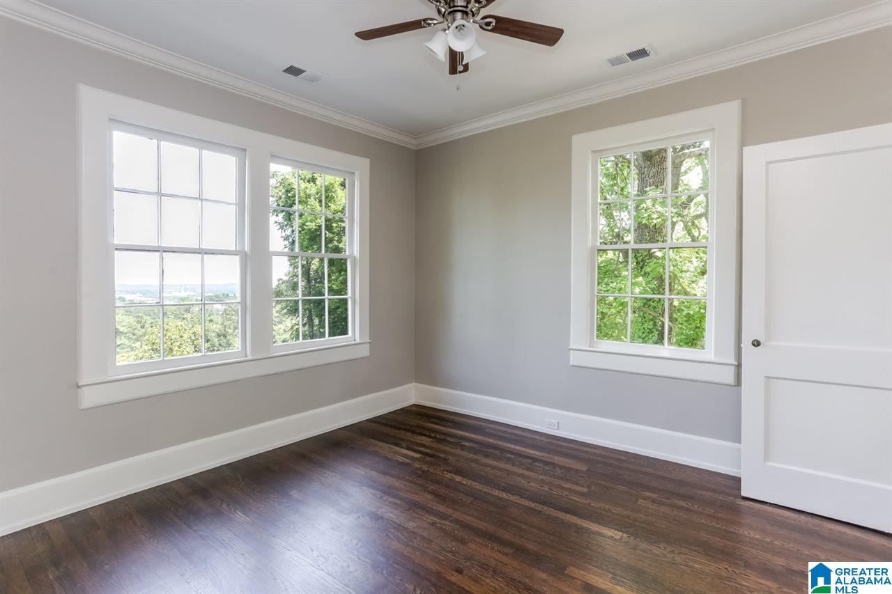 3500 Cliff Road Birmingham, AL 35205 - Photo 43 of 50