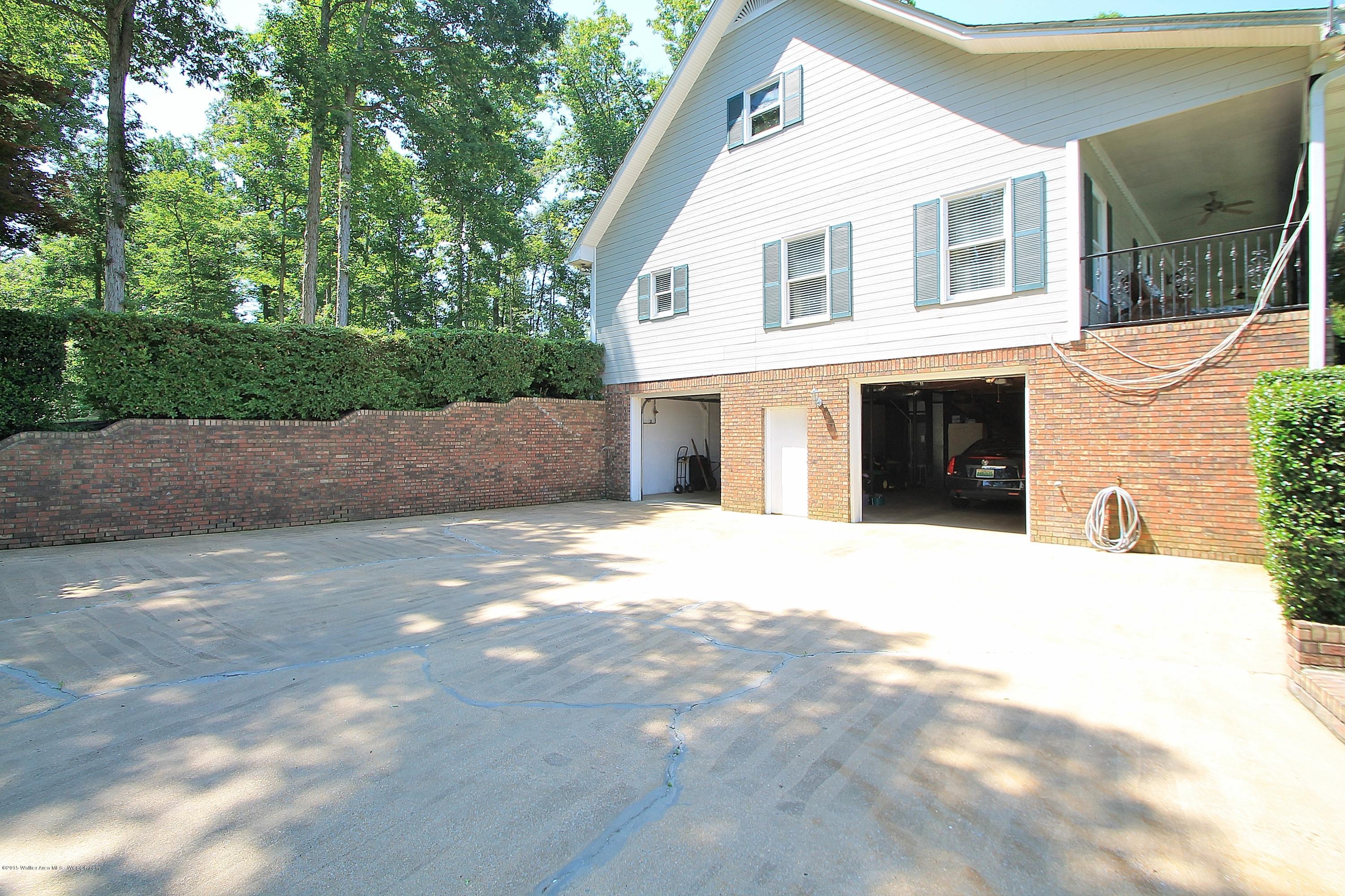 1189 Raccoon Creek Road Jasper, AL 35504 - Photo 23 of 36 Gallery Image 23