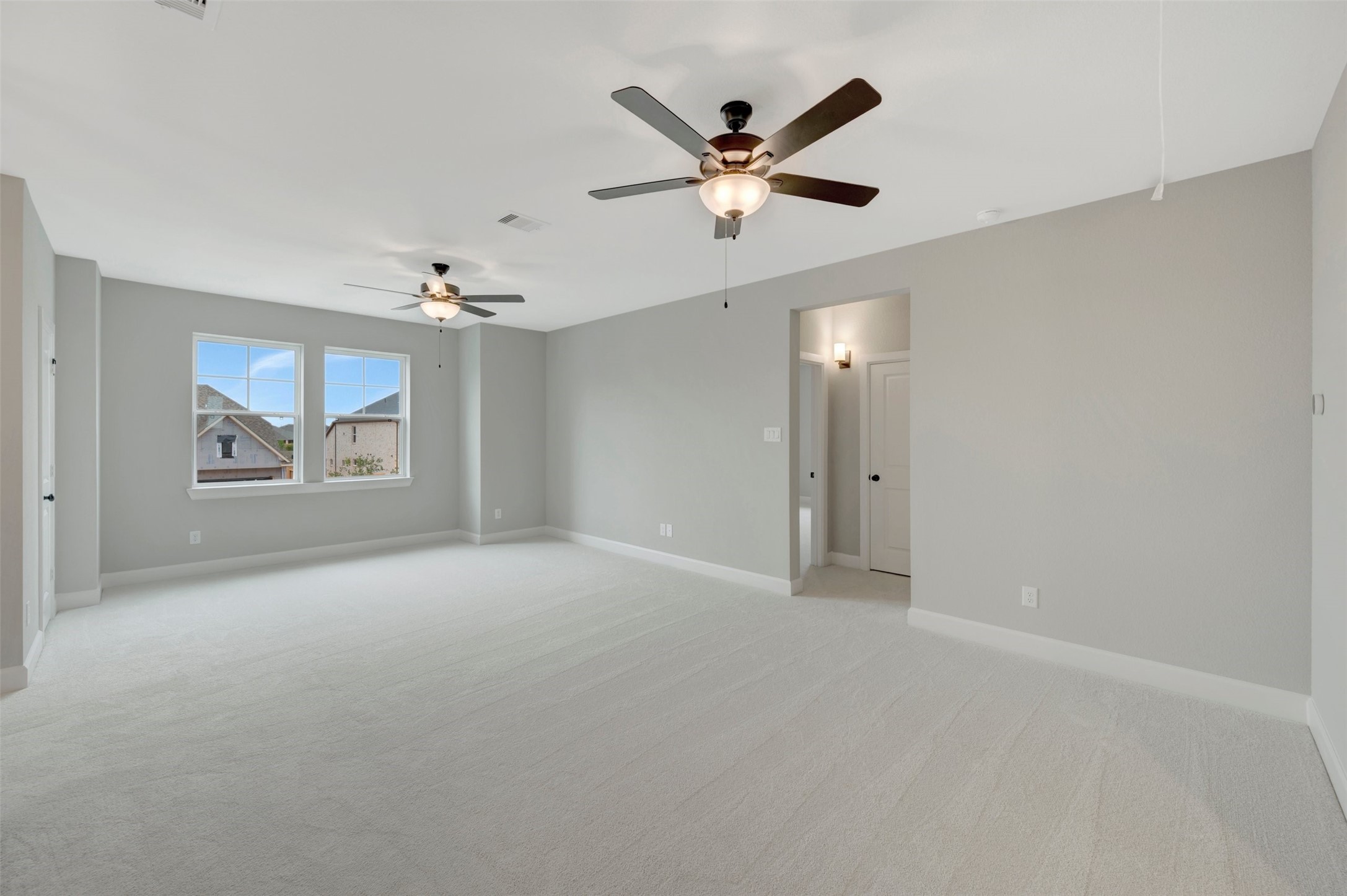 31430 Bluebell Avenue Fulshear, TX 77423 - Photo 40 of 50