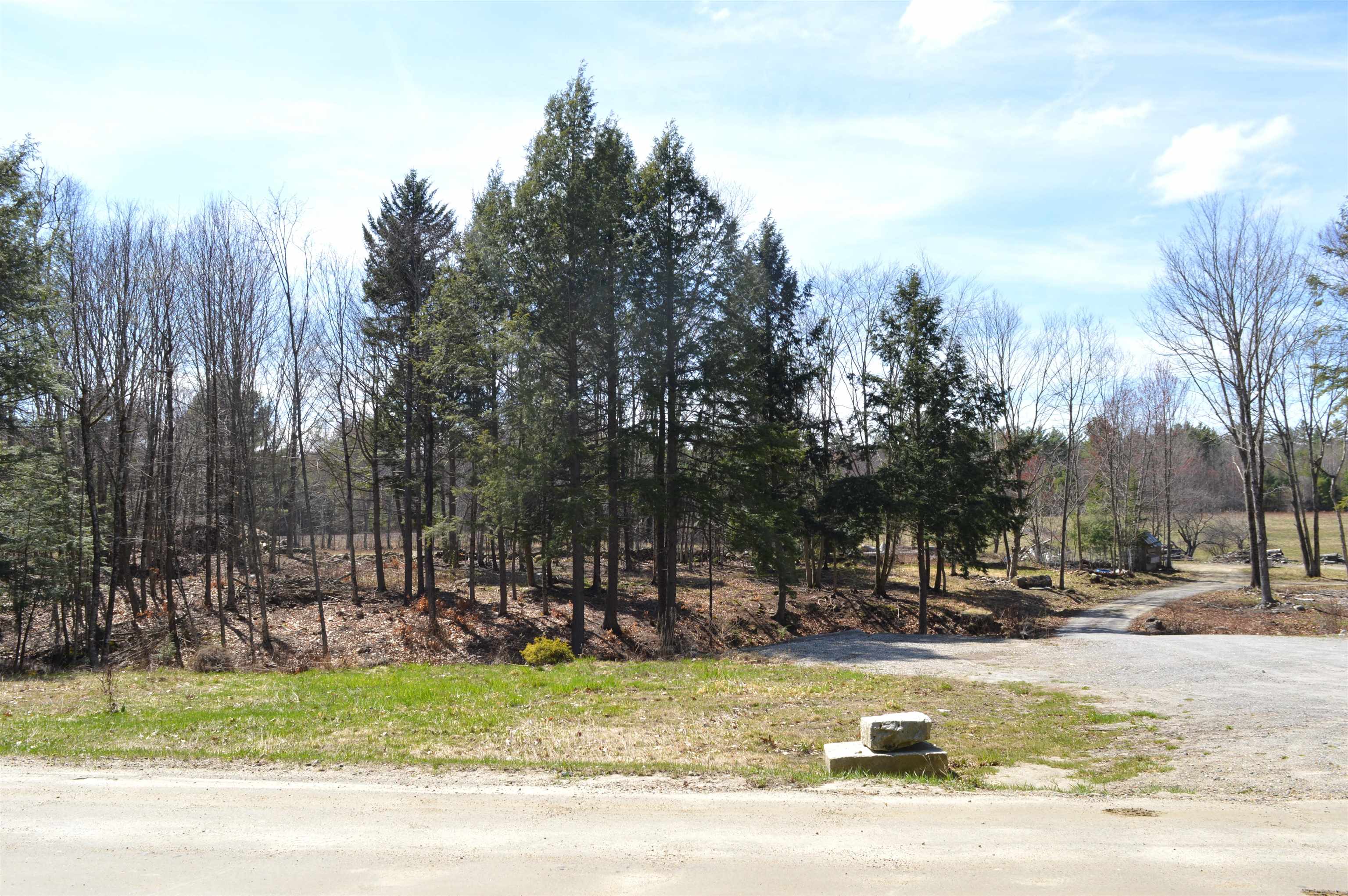 0 Thurber Road Newport, NH 03773 - Photo 1 of 13