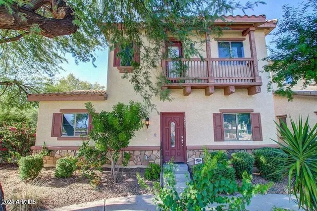 $8,900 | 14951 West Wilshire Drive, Goodyear, AZ 85395