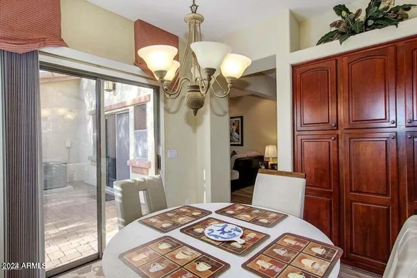 $8,900 | 14951 West Wilshire Drive, Goodyear, AZ 85395