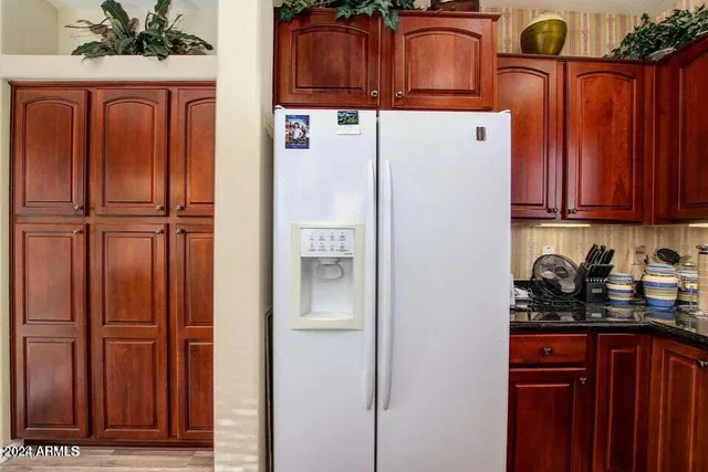 $8,900 | 14951 West Wilshire Drive, Goodyear, AZ 85395