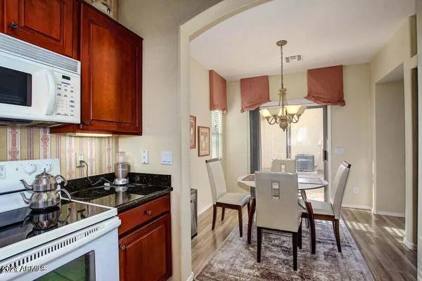 $8,900 | 14951 West Wilshire Drive, Goodyear, AZ 85395