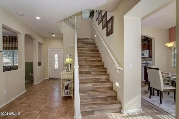 $8,900 | 14951 West Wilshire Drive, Goodyear, AZ 85395