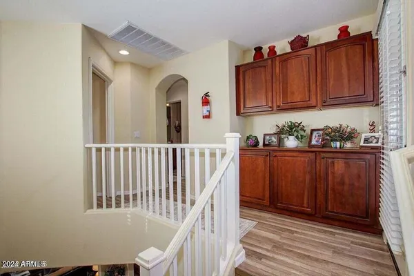 $8,900 | 14951 West Wilshire Drive, Goodyear, AZ 85395