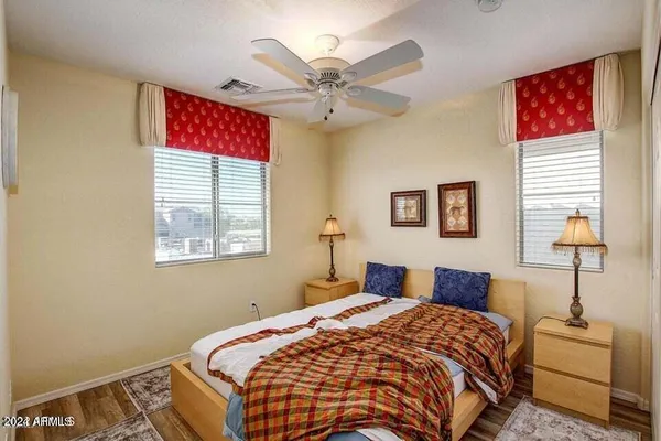 $8,900 | 14951 West Wilshire Drive, Goodyear, AZ 85395