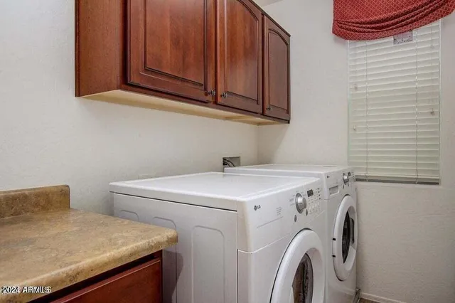 $8,900 | 14951 West Wilshire Drive, Goodyear, AZ 85395