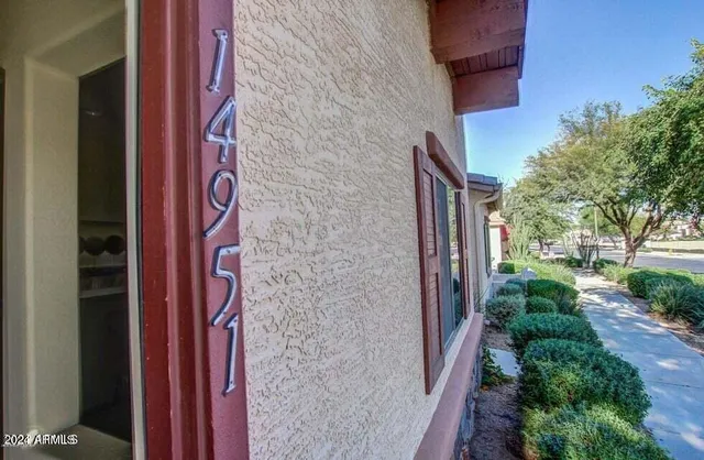 $8,900 | 14951 West Wilshire Drive, Goodyear, AZ 85395