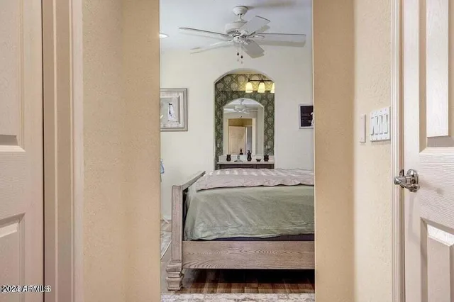 $8,900 | 14951 West Wilshire Drive, Goodyear, AZ 85395