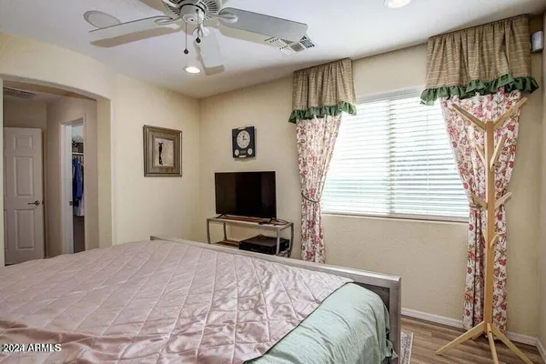 $8,900 | 14951 West Wilshire Drive, Goodyear, AZ 85395