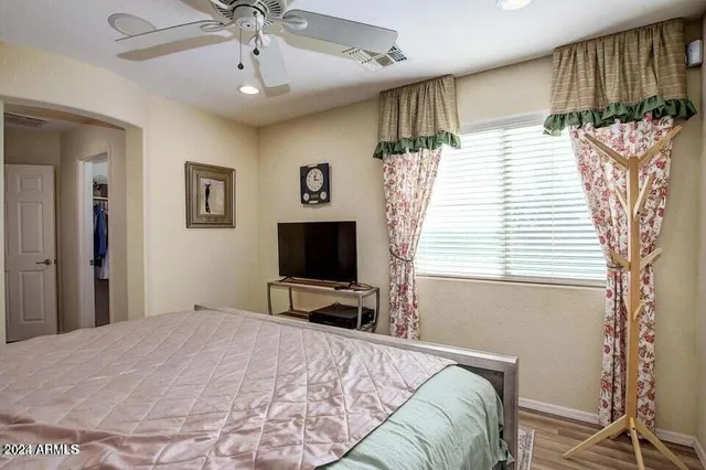 $8,900 | 14951 West Wilshire Drive, Goodyear, AZ 85395