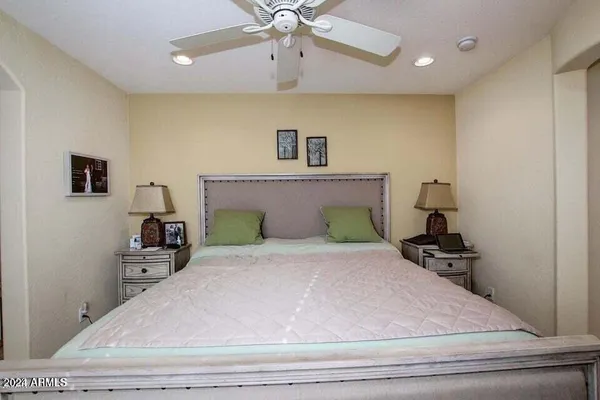 $8,900 | 14951 West Wilshire Drive, Goodyear, AZ 85395