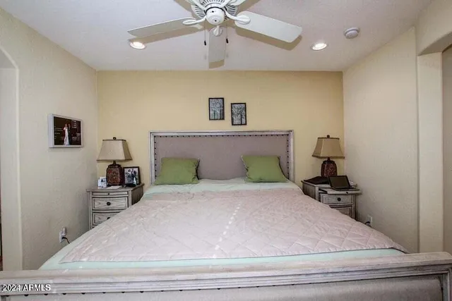 $8,900 | 14951 West Wilshire Drive, Goodyear, AZ 85395