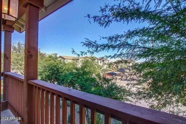 $8,900 | 14951 West Wilshire Drive, Goodyear, AZ 85395