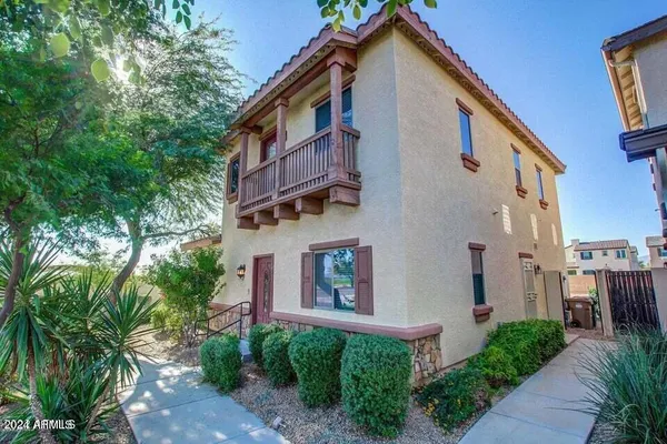 $8,900 | 14951 West Wilshire Drive, Goodyear, AZ 85395