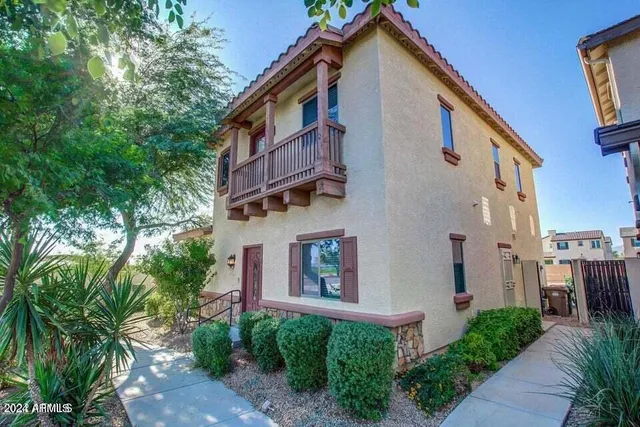 $8,900 | 14951 West Wilshire Drive, Goodyear, AZ 85395