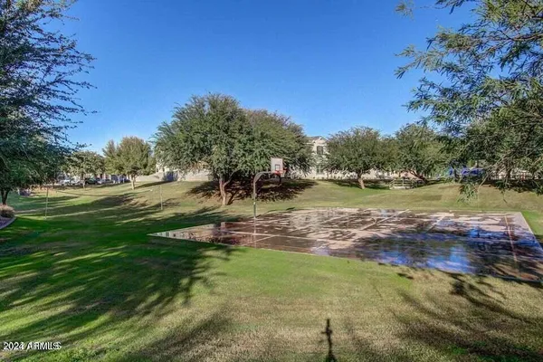 $8,900 | 14951 West Wilshire Drive, Goodyear, AZ 85395